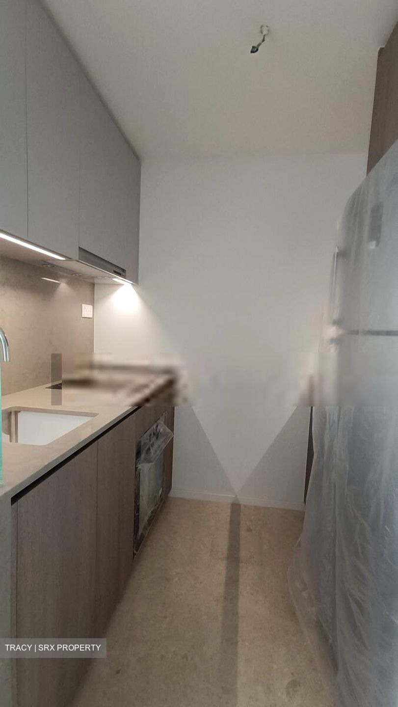 Avenue South Residence (D3), Apartment #404017391